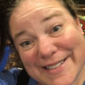 Meet your Posher, Memegan